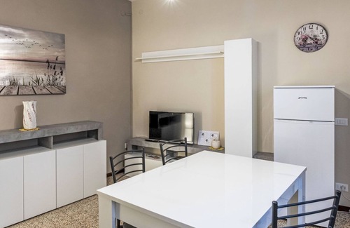 Liano-Formaga Apartamento | Formaga by Interhome