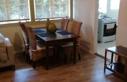 Panama City Apartamento | Antiguos cuarteles de los EE. UU. Ejército