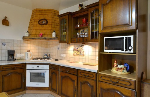 Abondance Chalet De Esquí | Antigua granja renovada Chalet 180m² clasificado ** en el corazón de Portes du Soleil