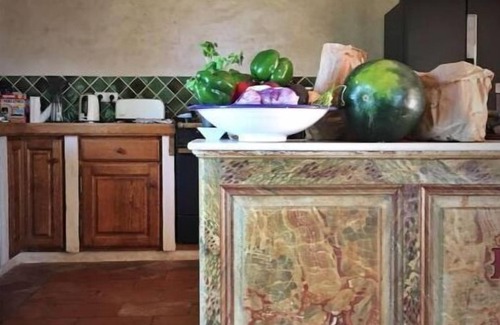 Gramont Casa | Former Templar commandery, absolute peace and quiet 5*.
