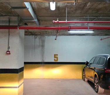 Novi Pazar Apartamento | FormLux