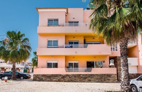 Canada Apartamento | Formosa apartment - Home from home
