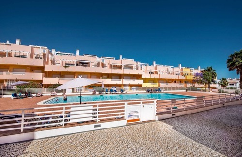 Canada Apartamento | Formosa apartment - Home from home