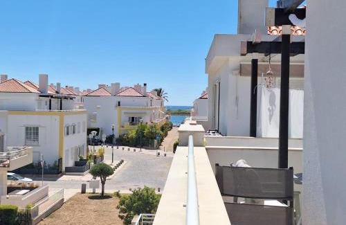 Sao Miguel do Rio Torto Apartamento | Formosa Bay Home