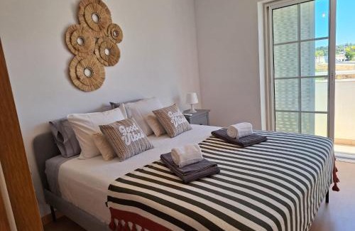 Sao Miguel do Rio Torto Apartamento | Formosa Bay Home