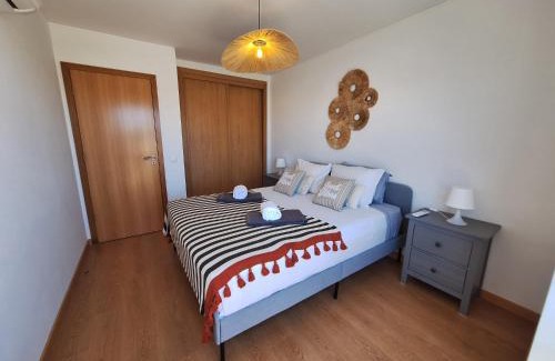 Sao Miguel do Rio Torto Apartamento | Formosa Bay Home