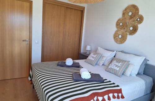 Sao Miguel do Rio Torto Apartamento | Formosa Bay Home