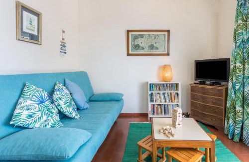 Vila Baleira Casa | Formosa Beach
