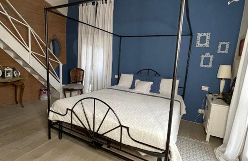 Imola Apartamento | Formula 1 Country House