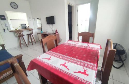 Ipiranga Apartamento | FORNAZARIAPÊ - Caraguá Martim de Sá