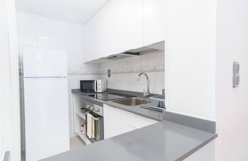 Peñíscola Apartamento | Forner Apartamentos Peñiscola