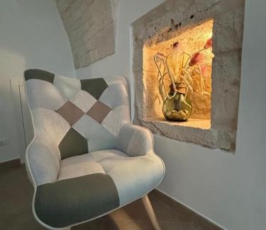 Putignano Apartamento | Forno Mongelli 2.0