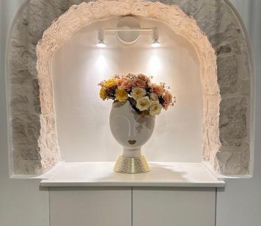 Putignano Apartamento | Forno Mongelli 2.0
