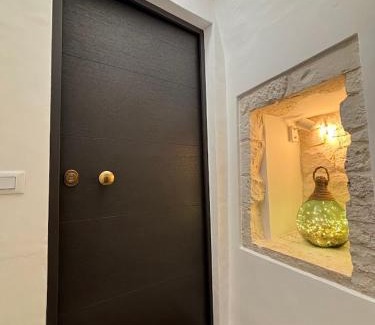 Putignano Apartamento | Forno Mongelli 2.0