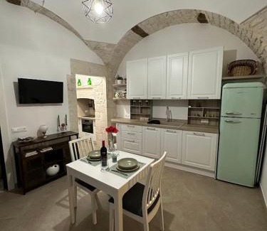 Putignano Apartamento | Forno Mongelli 2.0