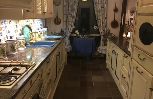 Tyreso Cama Y Desayuno | Fornuddens Bed and Breakfast