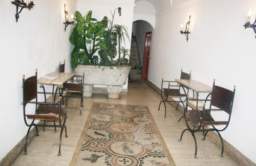 Campitelli Apartamento | Foro Romano Apartments A
