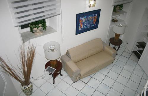 Campitelli Apartamento | Foro Romano Apartments A