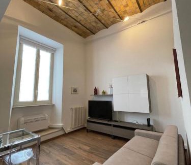 Velletri Apartamento | Foro Romano Apartments D