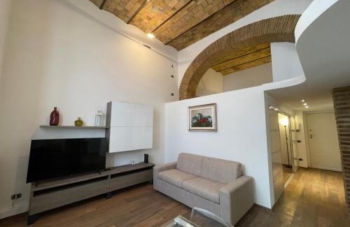 Velletri Apartamento | Foro Romano Apartments D