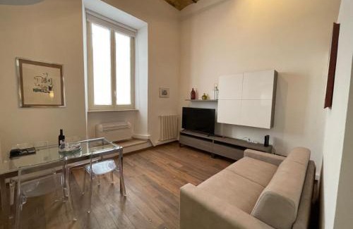 Velletri Apartamento | Foro Romano Apartments D