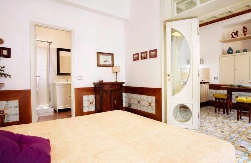 Campitelli Apartamento | Foro Romano