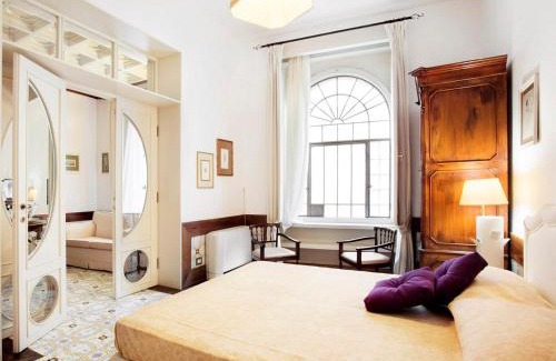 Campitelli Apartamento | Foro Romano