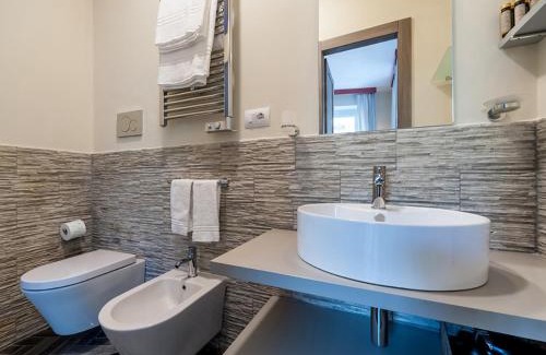 Campitelli Casa | Foro Romano Luxury Suites
