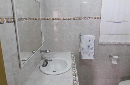 Venustiano Carranza Apartamento | Foro sol autódromo aeropuerto