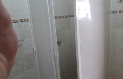 Venustiano Carranza Apartamento | Foro sol autódromo aeropuerto