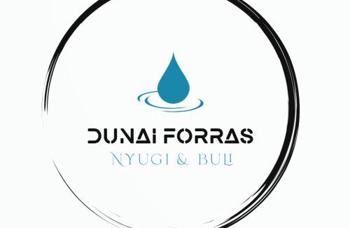 Dunaegyhaza Casa | Forrás vendégház