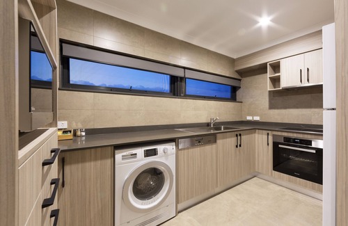 Forrest Hotel | Forrest Hotel and Apartments
