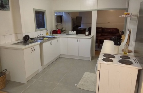 Boulder Apartamento | Forrest St Apartments