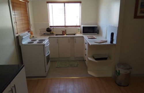 Boulder Apartamento | Forrest St Apartments