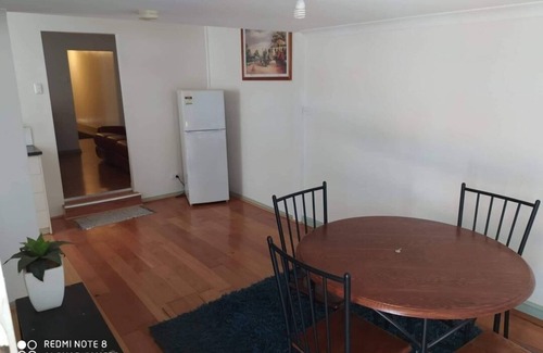 Boulder Apartamento | Forrest St Apartments