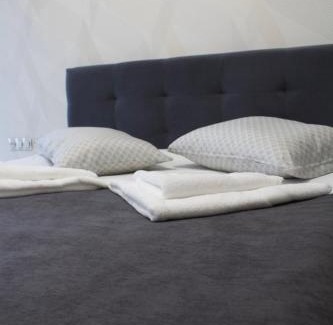 Uzhhorod Hotel | Forsage Hotel