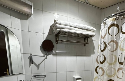 Ajyad Hotel | Forsan Ajyad Hotel