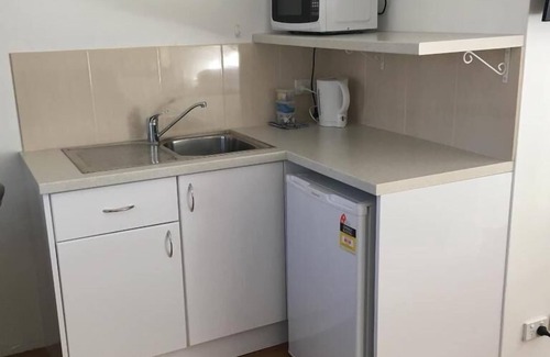 Forster Hotel | Forster and Wallis Lake Motel