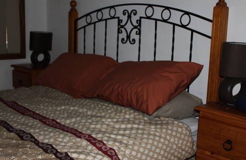 Green Point Cama Y Desayuno | FORSTER BED & BREAKFAST SOLO PARA 1 O 2 ADULTOS