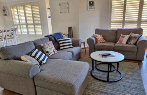Forster Casa | Forster Home Away