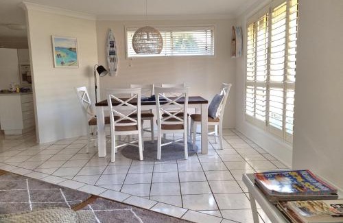 Forster Casa | Forster Home Away