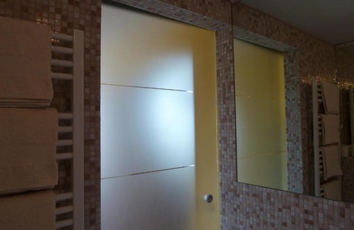 Cannero Riviera Apartamento | Forster's Nest