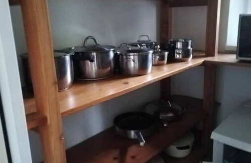 Filzmoos Chalet De Esquí | Forsthaus Neuberg; ski-in/ski-out
