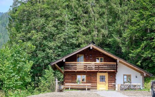 Schliersee Hotel | Forsthaus Valepp