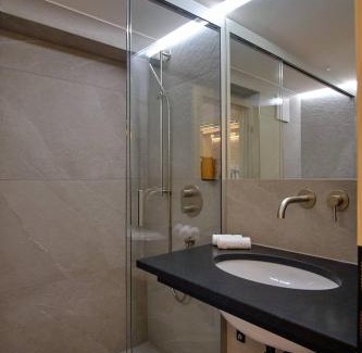 Schliersee Hotel | Forsthaus Valepp