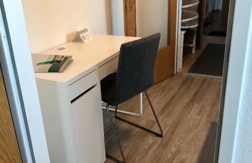 Sierning Hotel | Forsthof Next Door
