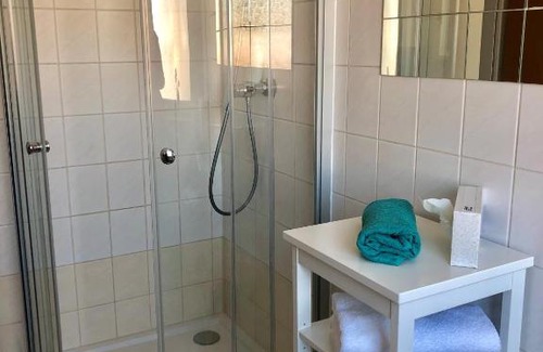 Sierning Hotel | Forsthof Next Door