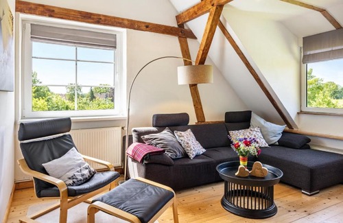 Strenglin Casa | Forsthof Schulte