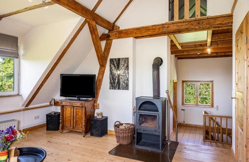 Strenglin Casa | Forsthof Schulte