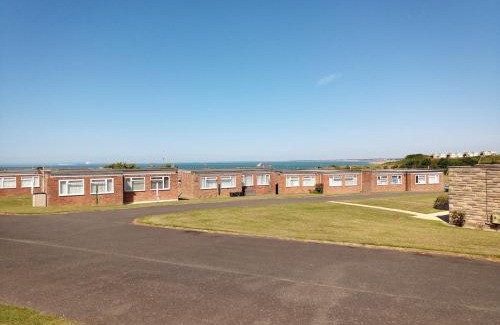 Freshwater Apartamento | Fort Albert